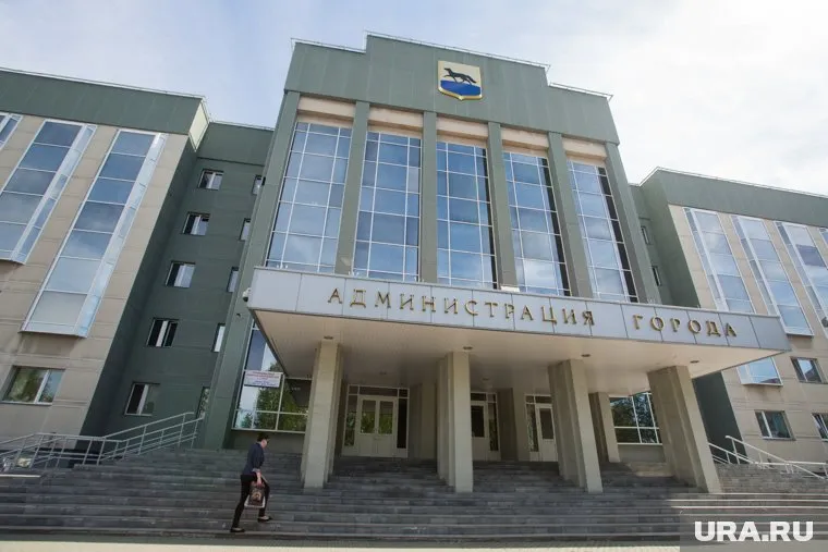 Борьба за пост мэра Сургута обострилась