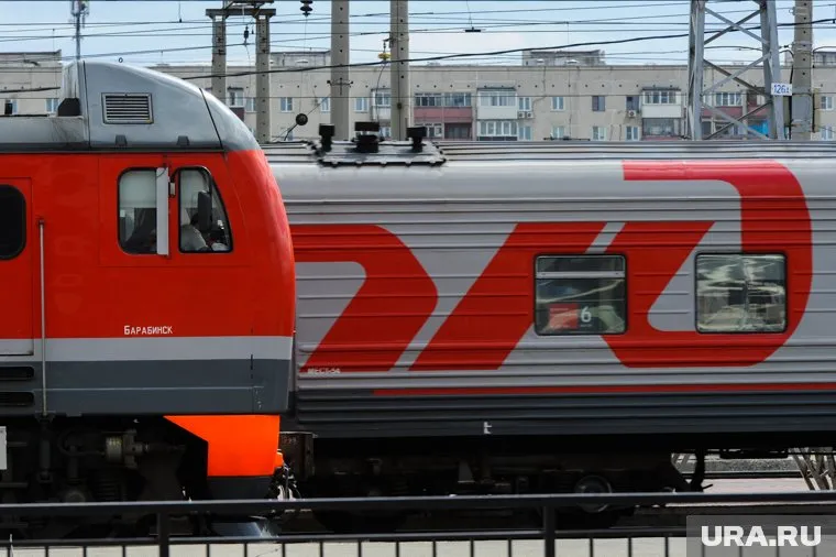 Факт получения взяток не доказали