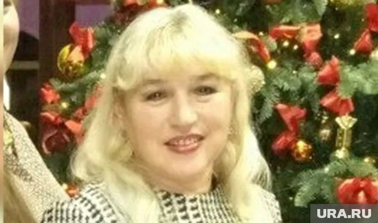 59-летний педагог Светлана Сергеева сейчас находится в клинике итальянского города Римини