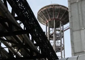 На национализированном заводе бизнесмена Гайсина сменилась власть