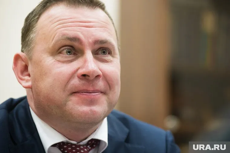 Сам Владислав Пинаев уже опубликовал свою декларацию за 2019 год