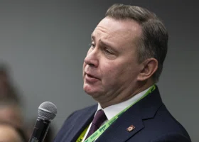 Фотография из галереи