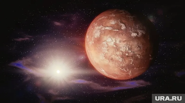 Бюджет в 19,7 млрд долларов не позволяет космические путешествия