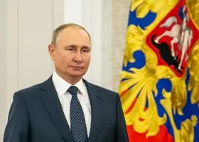 Путин вернул Казахстан в орбиту интересов России