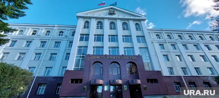 Оперативный штаб создан во исполнение указа президента от 19 октября