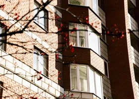 Аналитики выяснили, сколько должны зарабатывать пермяки, чтобы снять квартиру