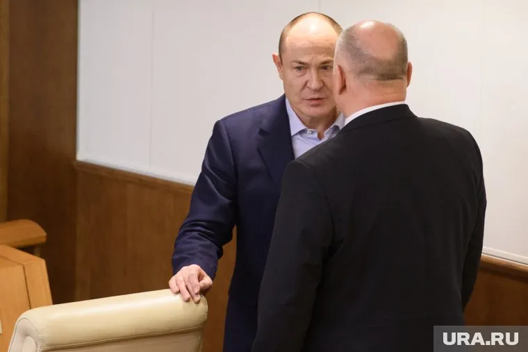 В созыве заксо 2016—2021 годов Валерий Савельев был одним из влиятельнейших депутатов