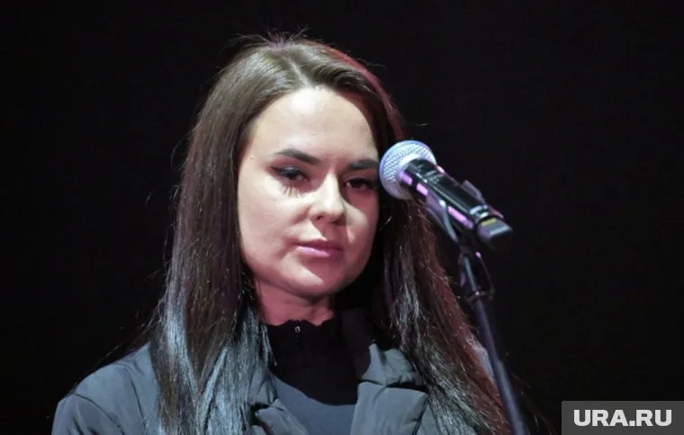 Прокофьеву похоронят днем 30 марта на Троекуровском кладбище