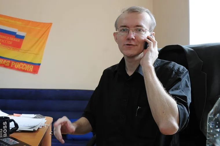 Шеин Олег 2012 год Астрахань, шеин олег