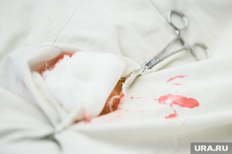 Продают на органы и сжигают тела: как выглядит рабство в Мьянме, куда попадают россияне и белорусы 