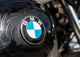 В Челябинской области в октябре подешевели авто BMW и Mercedes-Benz