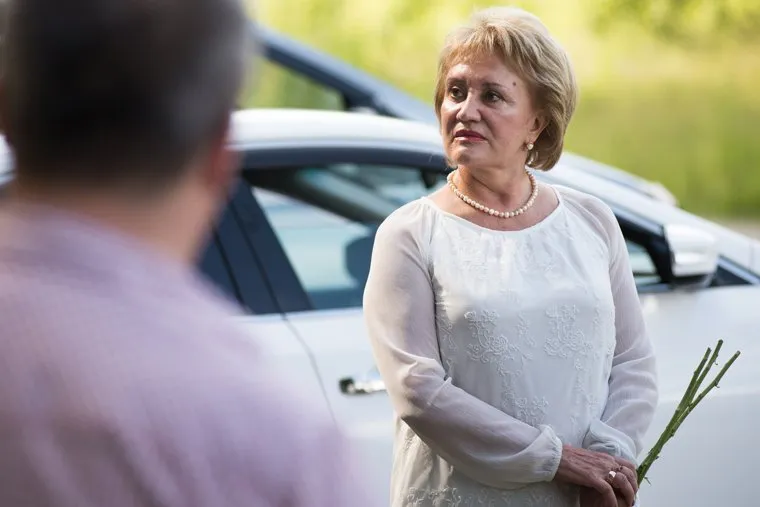 Визит Александра Авдонина на Мемориал Романовых. Екатеринбург