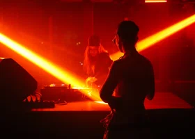 Фотография из галереи