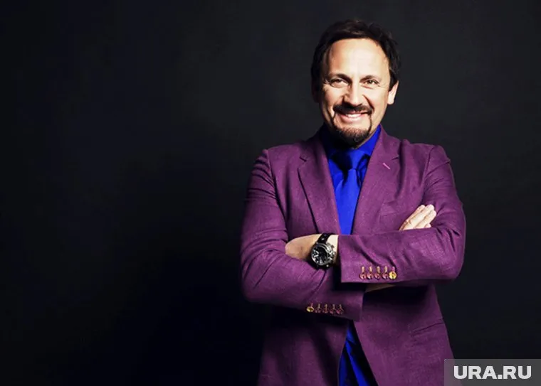 Цена билета достигала шести тысяч рублей