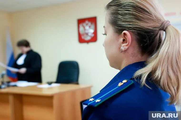 Ольга Матвийчук не считает себя виновной в доведении до самоубийства