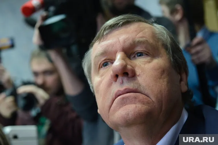 Помимо уголовного преследования, Александра Новикова ожидают серьезные финансовые затруднения