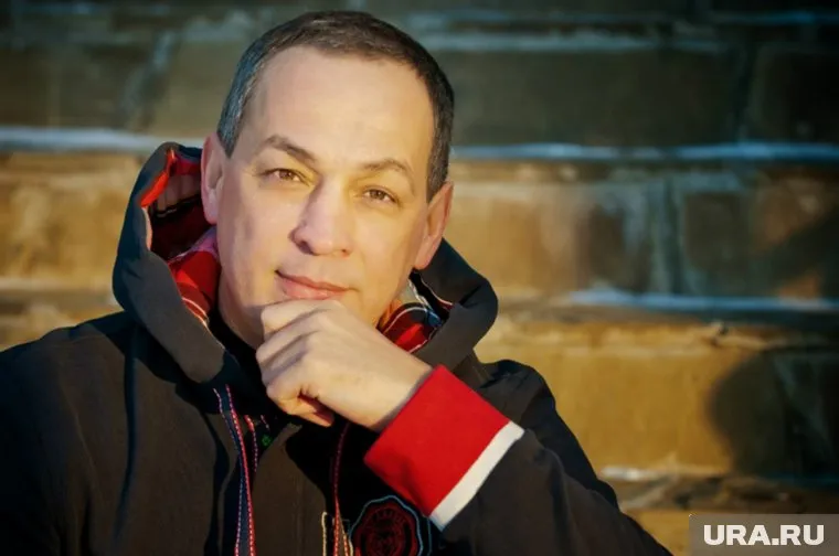 Супруга Шестуна назвала обвинения ложными