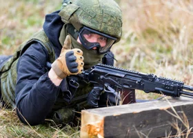 Кухарук раскрыл дальнейшую судьбу региональной программы для бойцов СВО «Герои Югры»