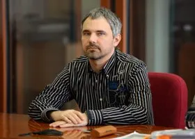 Фотография из галереи