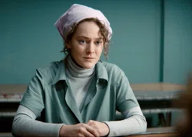 Задержанная за контрабанду наркотиков актриса Тарасова рассказала об инциденте с вейпом