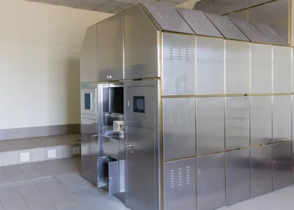 Фотография из галереи