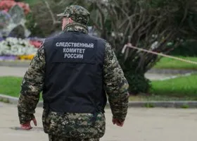 Волонтеров, ищущих 9-летнюю тюменку, удалили из поисковых чатов