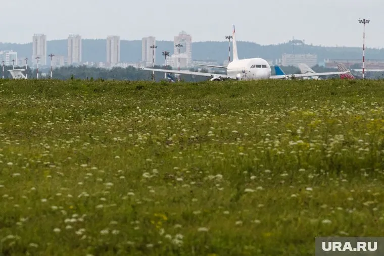 Экипаж A321 положился на свой опыт, а не на инструкции Airbus