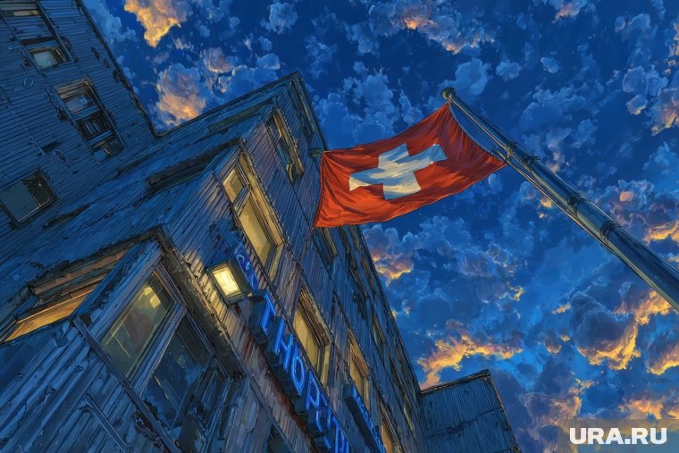 Украина и США обсудят мирный план Трампа: когда и где пройдут новые переговоры по конфликту  