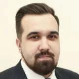 Даниил Глухов