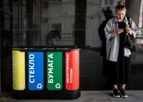 Депутаты Cысерти задали вопросы инвестору резонансного проекта