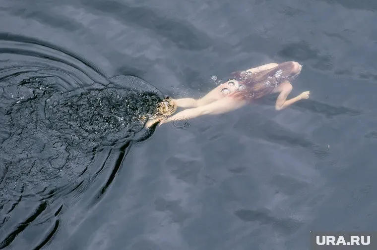 Сайт правительства Курганской области раскритиковали из-за анонса языческого праздника