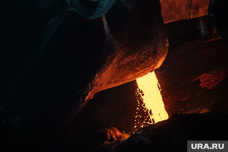 Для получения «Ветерана труда» нужно иметь рабочий стаж до 25 лет