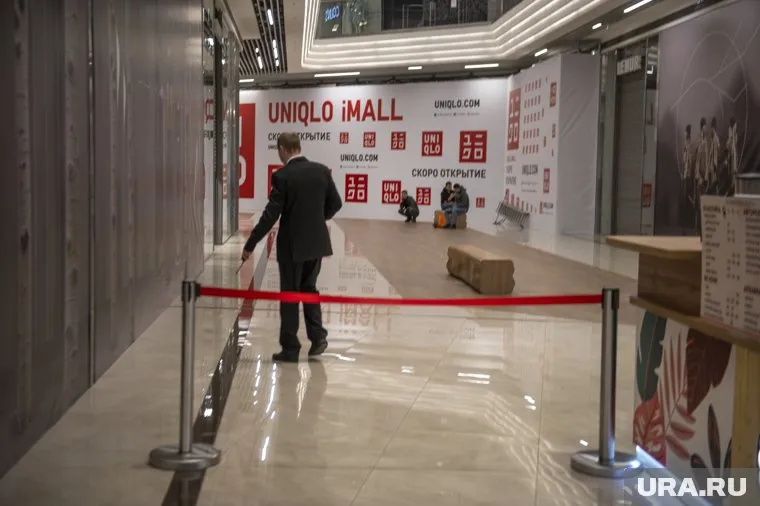 Рост посещаемости ТЦ Перми прогнозируют в конце лета