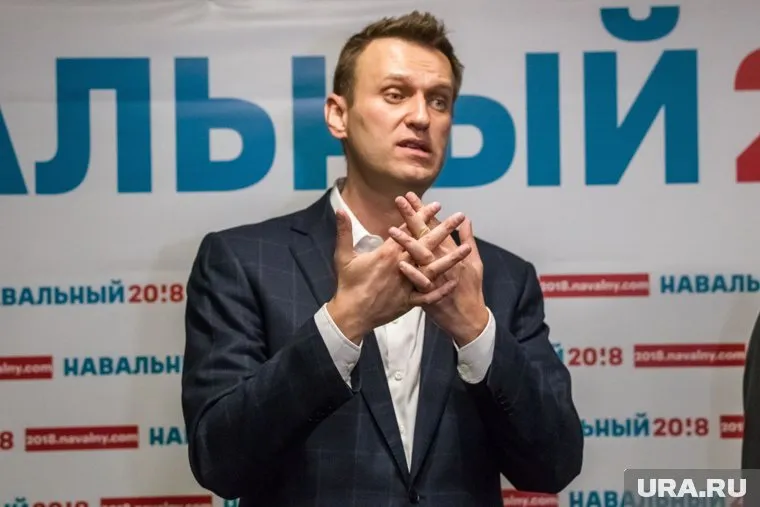 Эксперты объяснили, как ситуация с Алексеем Навальным повлияет на туриндустрию