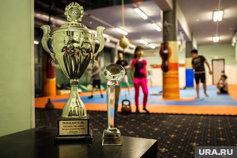 О задумке рассказал глава депкультуры Илья Марков