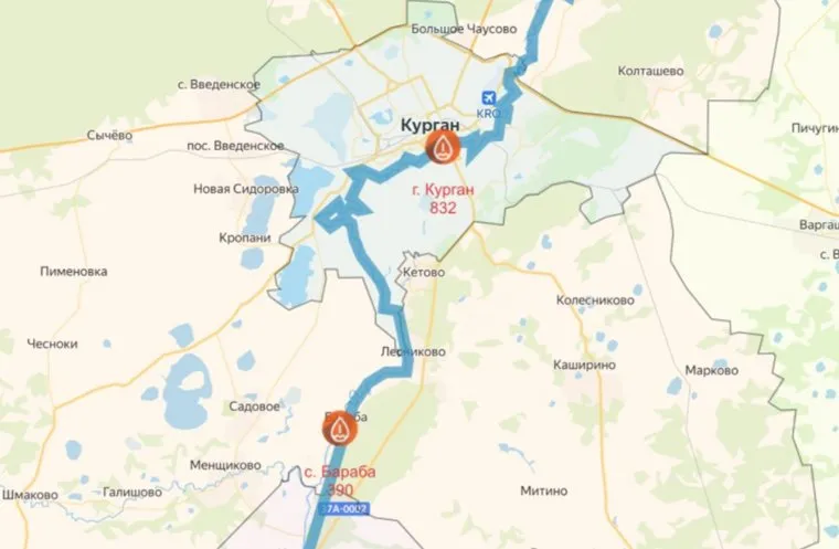 https://geoportal2.gov45.ru/public_map/kurganobl/map10/#65.292222,55.350789/11/1124,1133,1116,1125" rel="nofollow