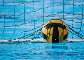 Российских спортсменов допустили к участию на чемпионатах Европы с 2026 года