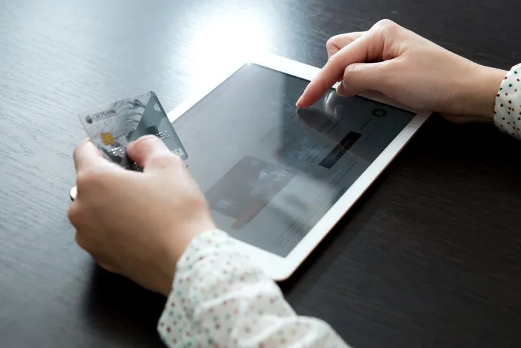 Клипарт по теме Деньги, банковская карта, взятка.Сургут