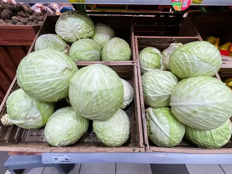 Цены в магазине Магнит. Челябинск