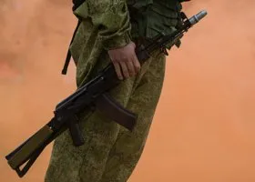 Как ноябрь изменит жизнь россиян, тюменский срочник расстрелял сослуживцев, вокалист «Агаты Кристи» идет в политику