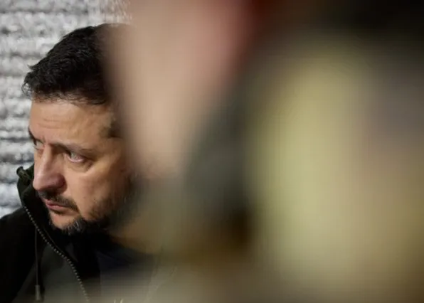 Фотография из галереи