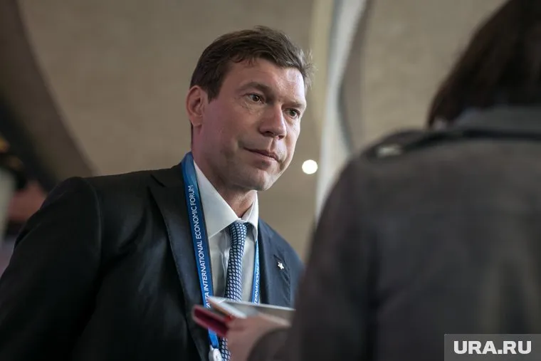 Украинский политик Олег Царев заявил, что заявление будет поддержано Западом, то ликвидацию СССР признают незаконной