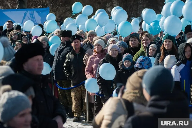 В епархии печалятся о раздувании конфликта