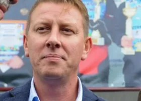 Челябинский бизнесмен, проваливший олимпийскую стройку, пытался выйти из колонии