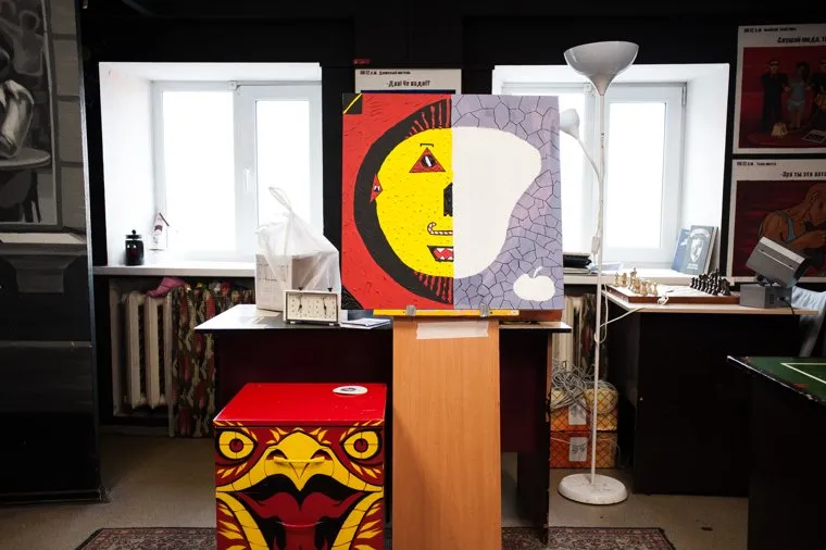 Интервью с создателями платформы по управлению гостевым Wi-Fi «Hvala Cloud». Екатеринбург