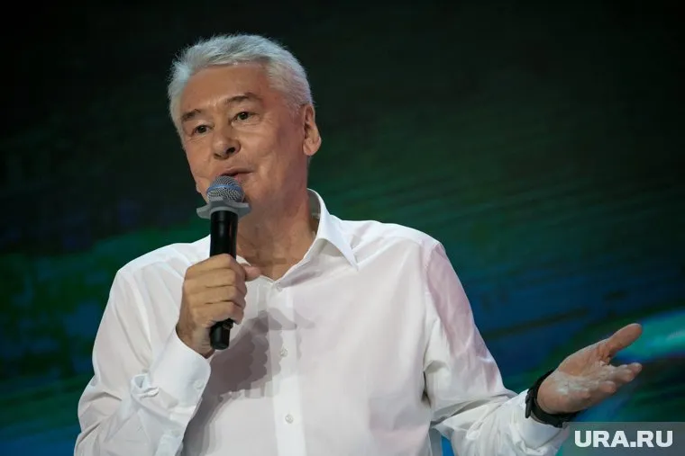 Со следующей недели среди вакцинированных от коронавируса возобновят розыгрыш недвижимости