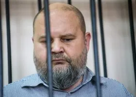 Газовиков, обвиняемых во взрыве дома в Нижнем Тагиле, отпустили из-под ареста