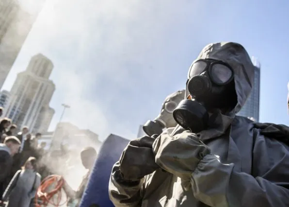 Фотография из галереи