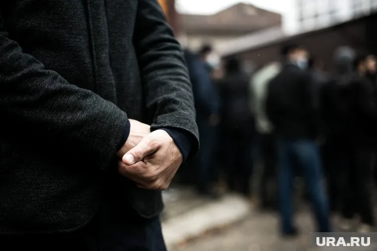 Главы таджикских диаспор призвали граждан не посещать массовые мероприятия