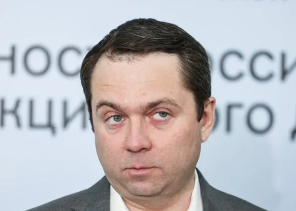 Фотография из галереи